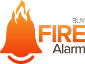 Buyfirealarm.com