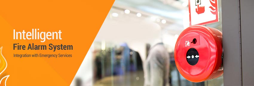 Buyfirealarm.com promo