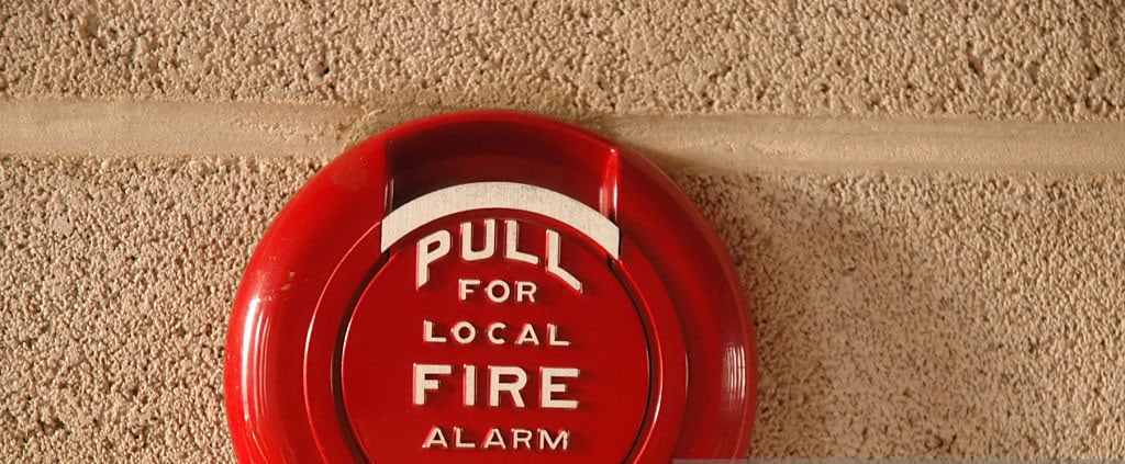 Buyfirealarm.com promo